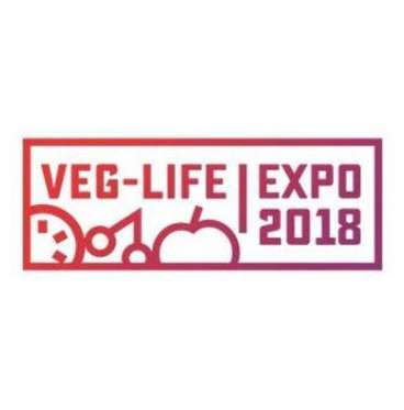 Veg-life-expo