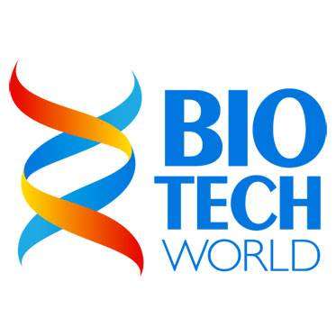 bio-tech-world