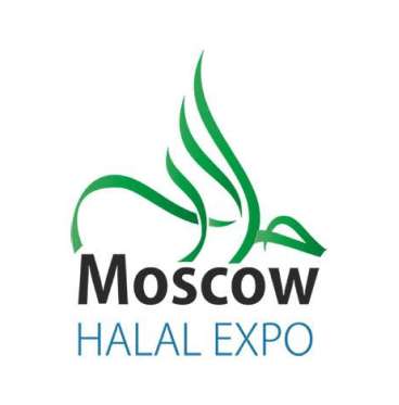 halal-Expo